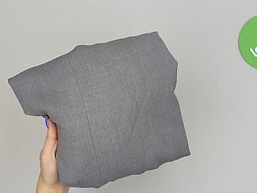 garnitury hm: H&M, Spódnica damska, rozmiar M — 6
