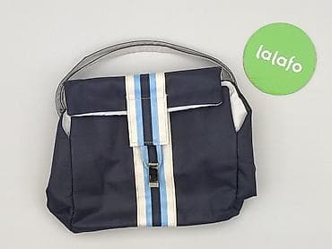 torba damska: Kosmetyczka, stan - Bardzo dobry — 2