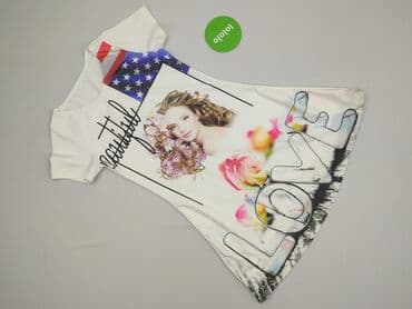 tunika damska: Tunika damska, rozmiar S — 2