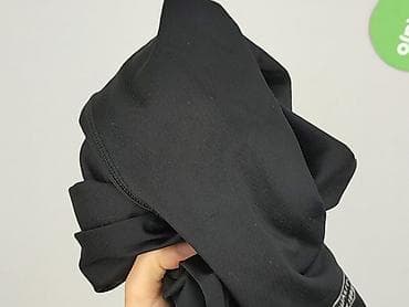 spódnice 4f: 4F, Legginsy Sportowe damskie, rozmiar S — 10