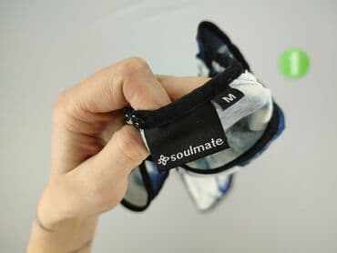 centrum handlowe ptak sukienki na wesele: Sukienka damska, M — 5