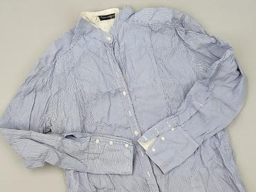 nice shirts eu: Zara, Koszula damska, rozmiar L — 1