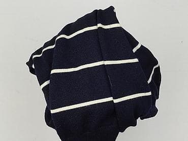 bluzki aga: Aga, Sweter damski, rozmiar L — 7