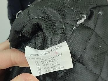 kurtki hi tech: Kurtka przejściowa dla mężczyzn, rozmiar L — 5