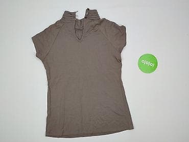 plus size bluzki: Bluzka damska, rozmiar S — 3