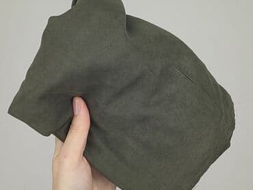 kombinezon spadochronowy: Atmosphere, Sukienka damska, rozmiar S — 7