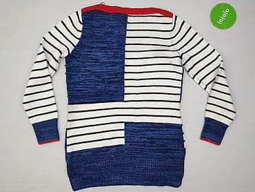 benetton sweter: Per Una, Sweter damski, rozmiar L — 3