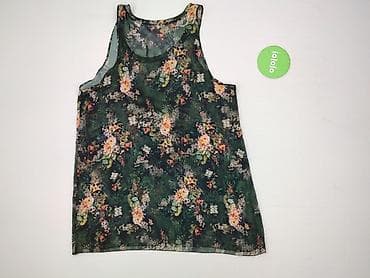 summer poland: T-shirt damski, rozmiar XL — 3