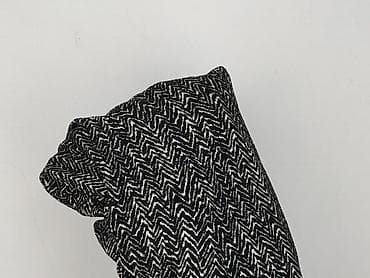 Women's Clothing: Betty Barclay, Women's blazer, size S — 5