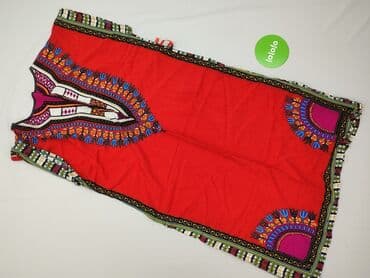 kipsta koszulka termoaktywna: Tunika damska, XL — 3