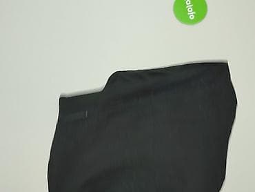 orsey spodnie: Orsay, Sukienka damska, rozmiar L — 8