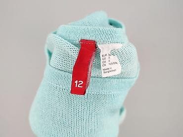 mint: H&M Divided, Sweter damski, rozmiar S — 4