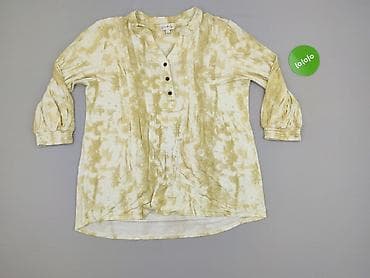 relaxy: Tunika damska, rozmiar L — 2