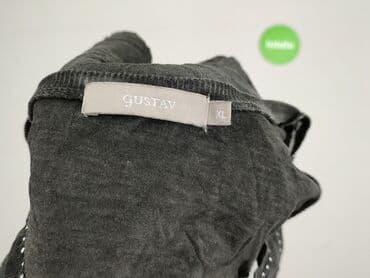 catapult kamizelka gps: Top damski, rozmiar XL — 4