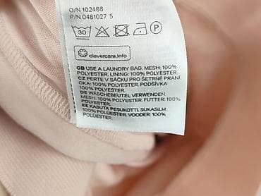 spódnice chabrowa: H&M, Spódnica damska, rozmiar XS — 5