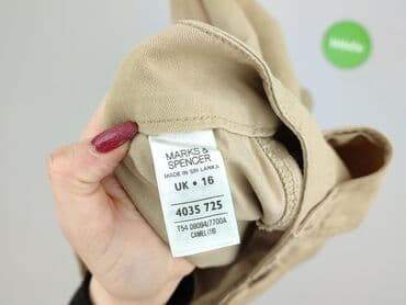 spódnice michael kors: Marks & Spencer, Spódnica damska, rozmiar XL — 4