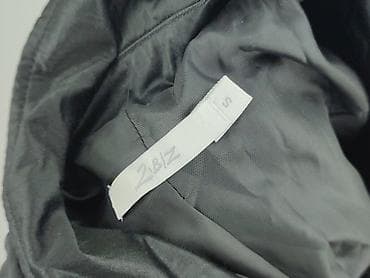 kurtka sesto: Kurtka przejściowa damska, rozmiar S — 4