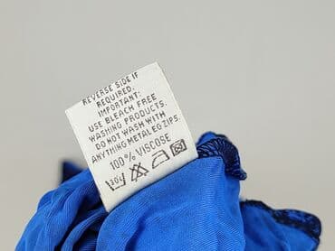 acqua limone sukienki: Sukienka damska, rozmiar S — 5