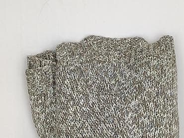 reserved cardigans: F&F, Narzutka damska, rozmiar S — 7