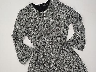 carry aplikacja: Carry, Sukienka damska, rozmiar L — 1