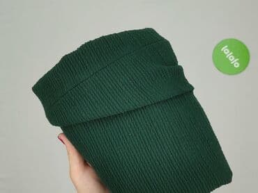 Women's Clothing: New Look, Women`s skirt, S — 6