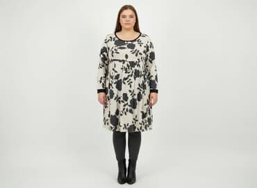 papaya ubrania sukienki: Papaya, Sukienka damska, rozmiar 2XL — 7