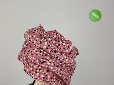 marynarka marks and spencer: Mavi, Bluzka damska, rozmiar M — 5