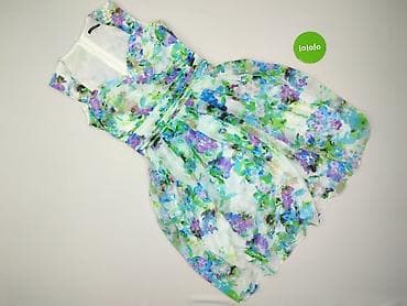 studio sukienki: Orsay, Sukienka damska, rozmiar S — 2