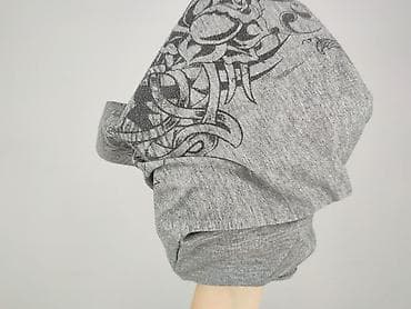 clockhouse basic t shirt: Blind Date, T-shirt damski, rozmiar M — 5