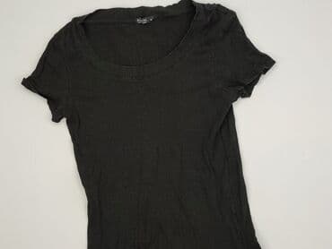 Medicine, T-shirt damski, rozmiar XL w lalafo.pl Medicine, T-shirt damski, rozmiar XL