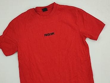 j. crew: FSBN, Koszulka dla mężczyzn, rozmiar XS — 1