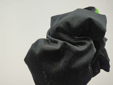 bluzki z golfem: Golf damski, rozmiar S — 4