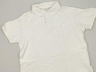 bluza prl: Koszulka polo dla mężczyzn, rozmiar L — 1