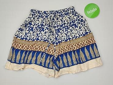 kombinezon fred flo: Szorty damskie, rozmiar M — 2