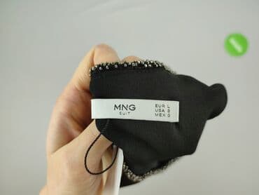 sukienki wieczorowe i wizytowe: MNG Suit, Sukienka damska, L — 4