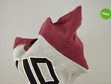 bluza spiderman męska: Bluza dla mężczyzn, rozmiar L — 5