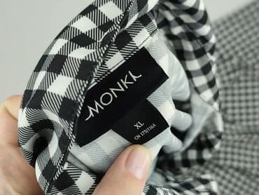 Жінкам: Monki, Сукня жіноча, розмір XL — 4