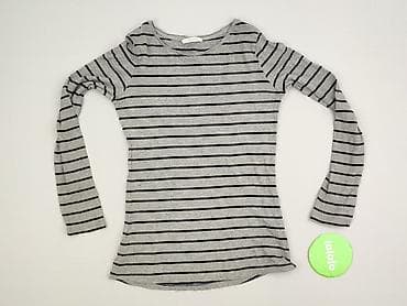 strellson garnitur: Camaïeu, Bluzka damska, rozmiar S — 2