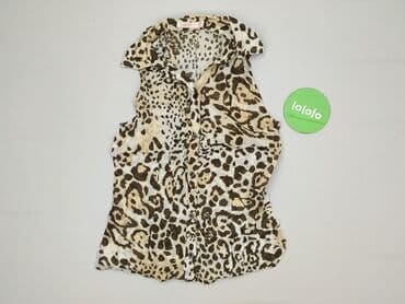 koszulki do karmienia lidl: Betty Barclay, Bluzka damska, S — 2