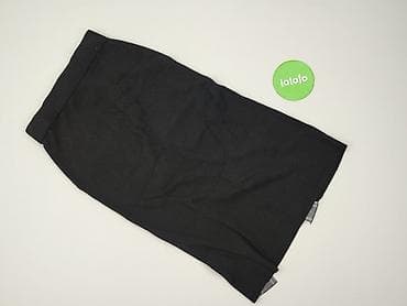 h m trampki na platformie: H&M, Spódnica damska, rozmiar XS — 3