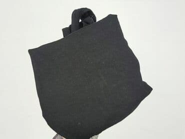 c a body: Miss Selfridge, Body damskie, rozmiar M — 7