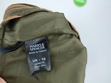 skims w polsce: Marks & Spencer, Spódnica damska, rozmiar L — 4