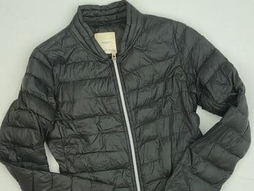 Mango, Kurtka przejściowa damska, rozmiar S