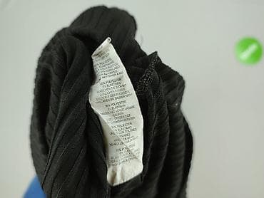 spódnica midi: Boohoo, Sukienka damska, rozmiar M — 5