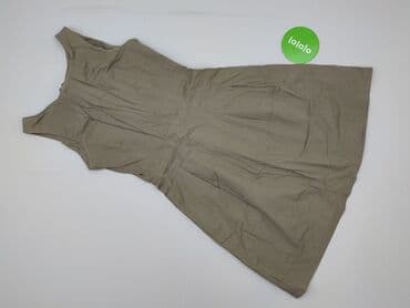 cache cache sukienka: Camaïeu, Sukienka damska, rozmiar M — 2