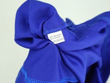 Women: Vero Moda, Women's blouse, M — 5