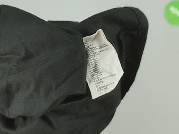 daniel david koszula: H&M, Koszula damska, rozmiar L — 5