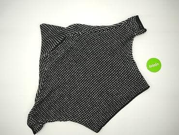 golf tu: ITALY FASHION, Sweter damski, rozmiar One size — 3