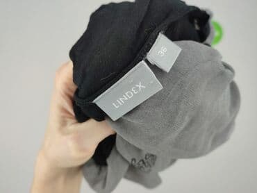 sukienki lightinthebox: Lindex, Sukienka damska, S — 5