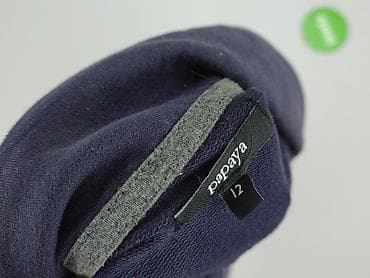 https:www.bonprix.pl: Papaya, Marynarka damska, rozmiar L — 4